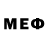 МЕТАДОН methadone NeN4uk