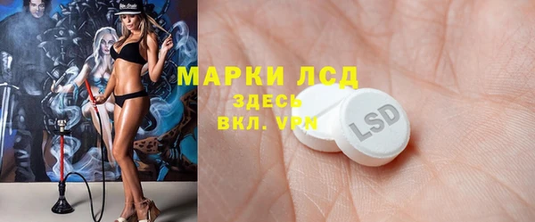 крисы Арсеньев