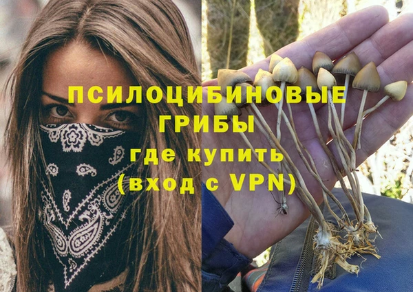 кокаин колумбия Аркадак